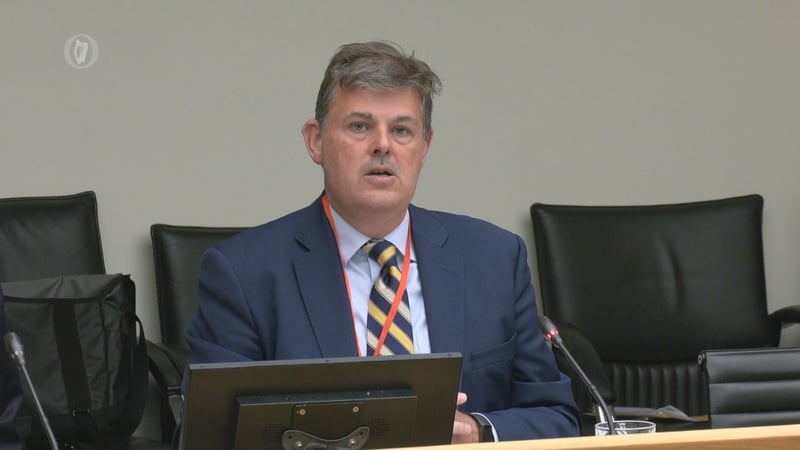 RTÉ DG 'in favour' of publishing top 100 earners list