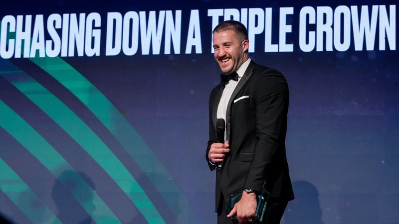 McCloskey and Moloney-MacDonald take top rugby awards