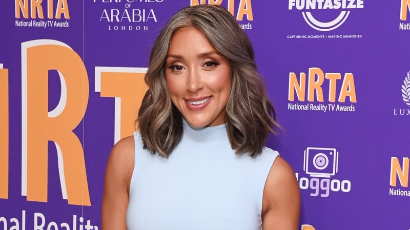 Married At First Sight contestant receiving 'judgment'