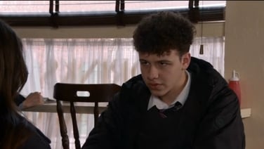 Coronation Street preview, Tuesday, May 26
