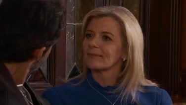 Coronation Street preview, Thursday, May 28