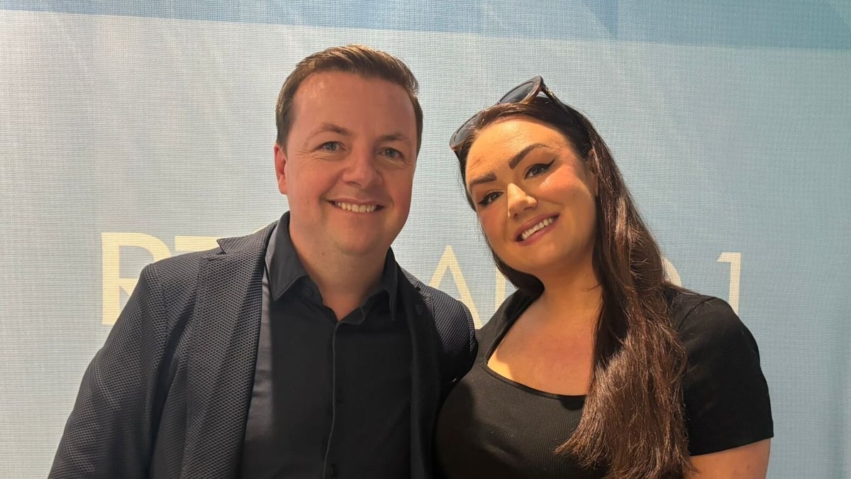 Some lifestyle trends for Summer 2026 with Vicki Notaro