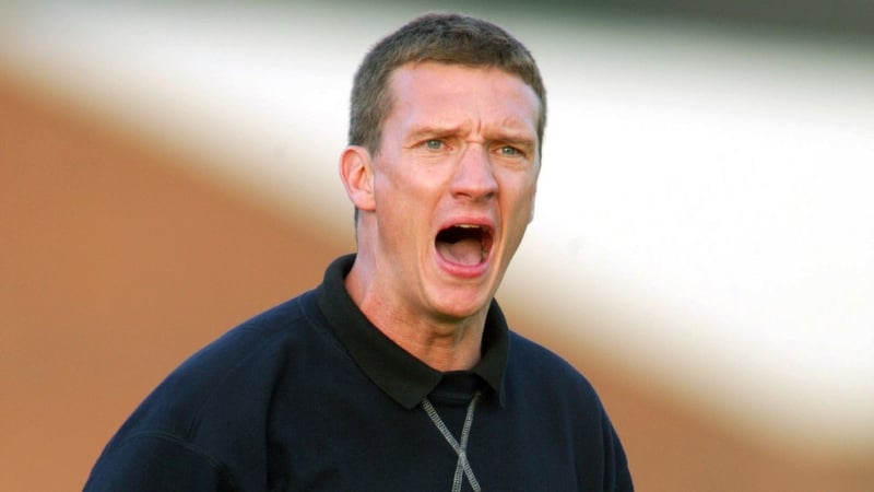 Southampton hearing board member denies bias accusations