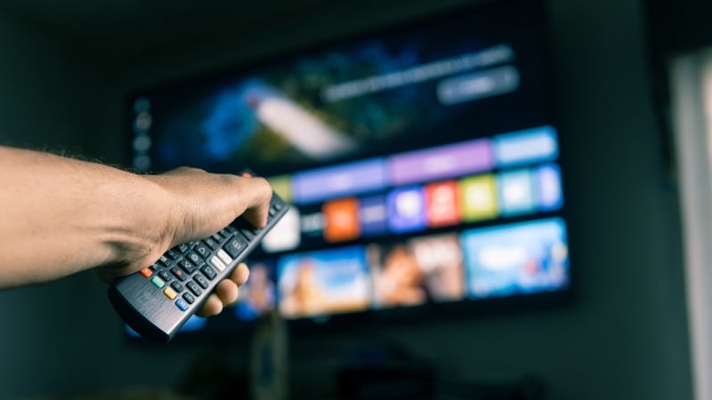 Italy busts €300 million streaming piracy ring