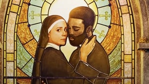 TV reviews show image