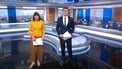 Six One News (Web)