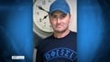 Two men charged with Nicky Gordon murder in east Belfast