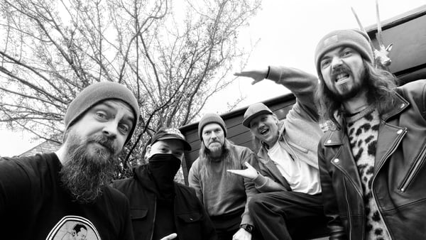 Gurt