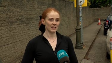 Dublin Central constituents explain reasons for voting