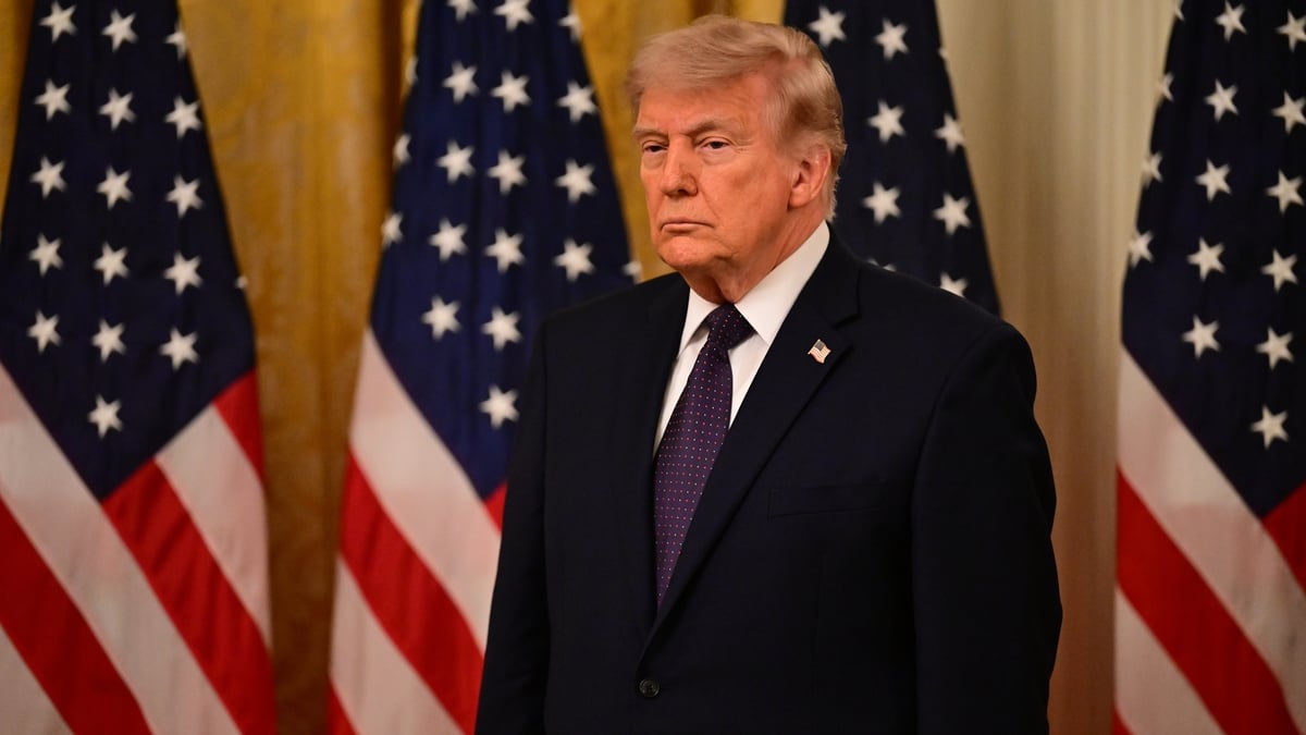 Is Iran-US deal close?