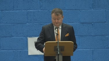 Full results of fifth count in Galway West bye-election