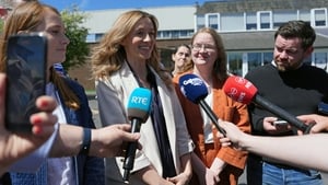 The implications of the bye-election outcomes in Dublin Central and Galway West  show image