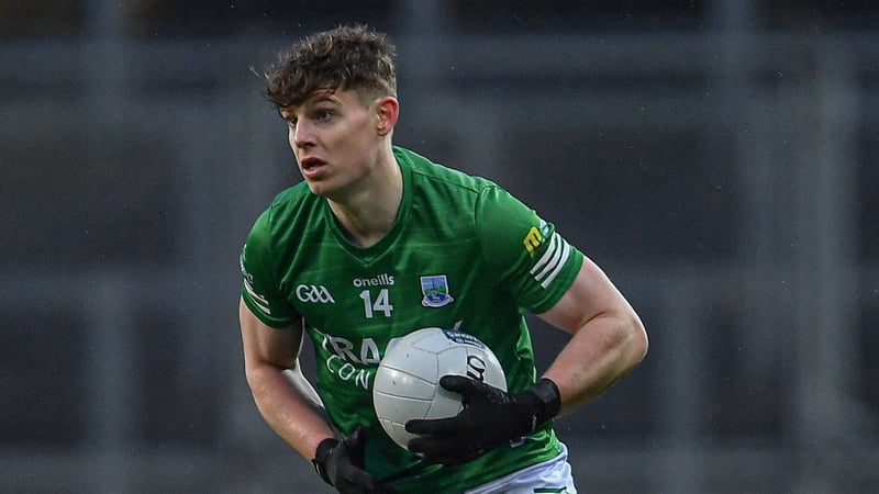 Impressive Fermanagh slay Wexford in Tailteann Cup