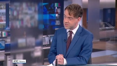 Barry Lenihan gives a rundown of what the bye-election results mean for the main parties