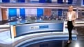 Six One News (Web)