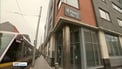 Lack of GSOC response to Moody's victim 'unacceptable'