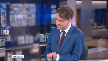 Barry Lenihan reports on the bye-election results in Galway West and Dublin Central