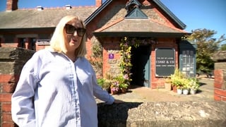 ‘It’s a big loss to the area’ - Café owner on loss of Carlingford Lough ferry service