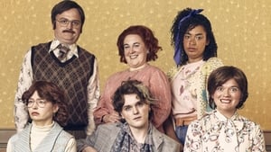 The Whiteheaded Boy show image