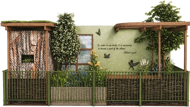The-Birdwaters-Balcony_Barry-Kavanagh (RTÉ Garden At Bloom)