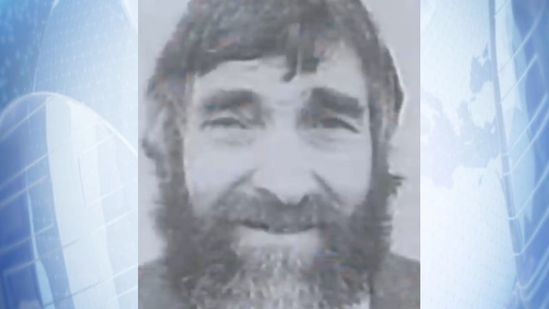 Appeal on 35th anniversary of SF councillor's murder