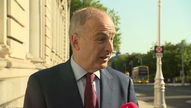 Including services in Occupied Territories Bill 'not implementable'