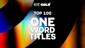 Top 100 One Word Titles show image