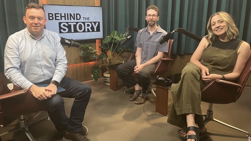 Podcast: Could AI influence election information quality?