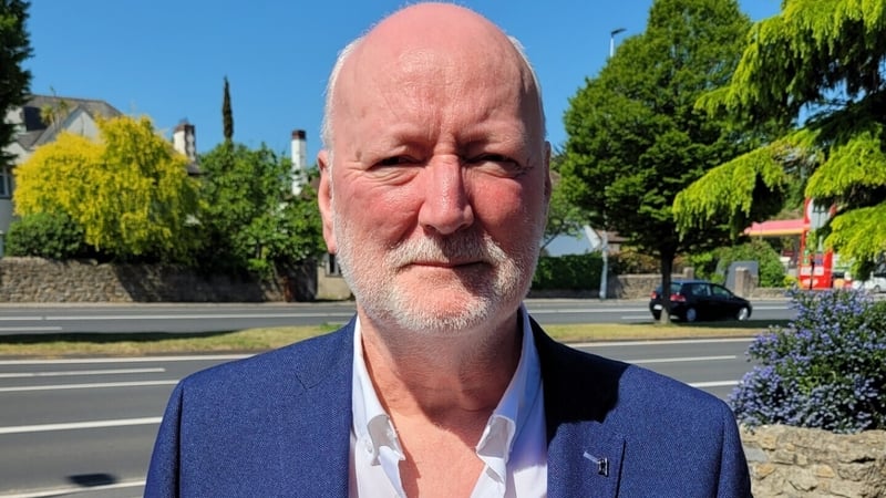Retired GP leaves inquiry saying he had 'a bus to catch'