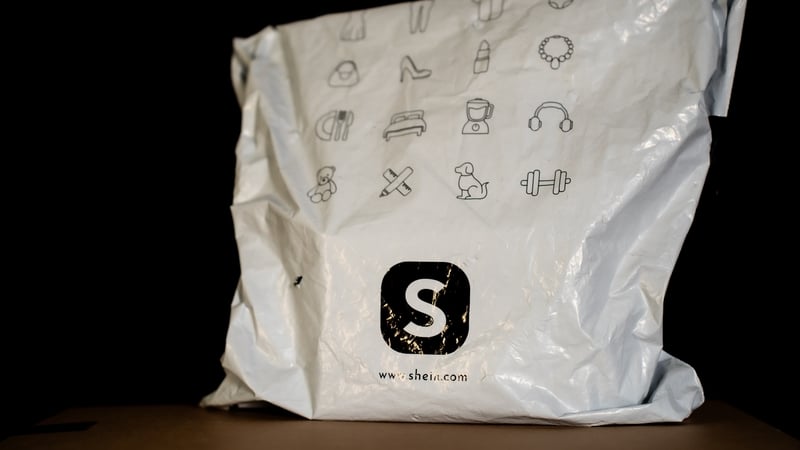 M&S and Next call for levy on low-value parcels