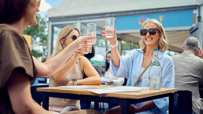 6 things to see and do at Bloom 2026