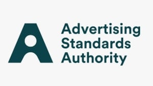 The Advertising Authority turns it's focus on the Beauty Industry show image