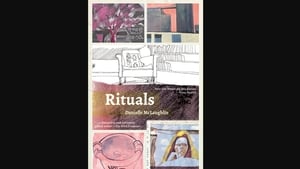 Rituals - Danielle McLaughlin show image
