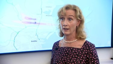 Plan to widen eligibility for homes by airport