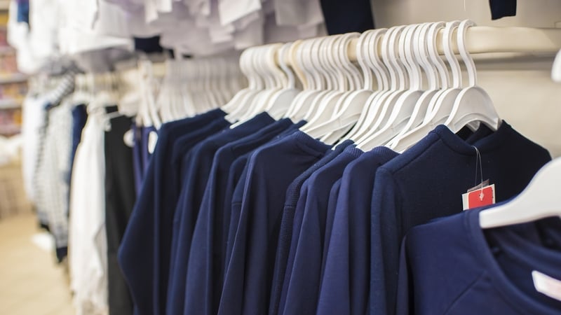 Schools advised to avoid restrictive uniform policies