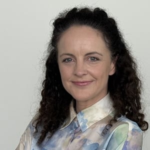 Ailbhe Conneely