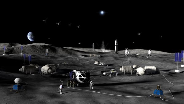 NASA moon-base-phase-03