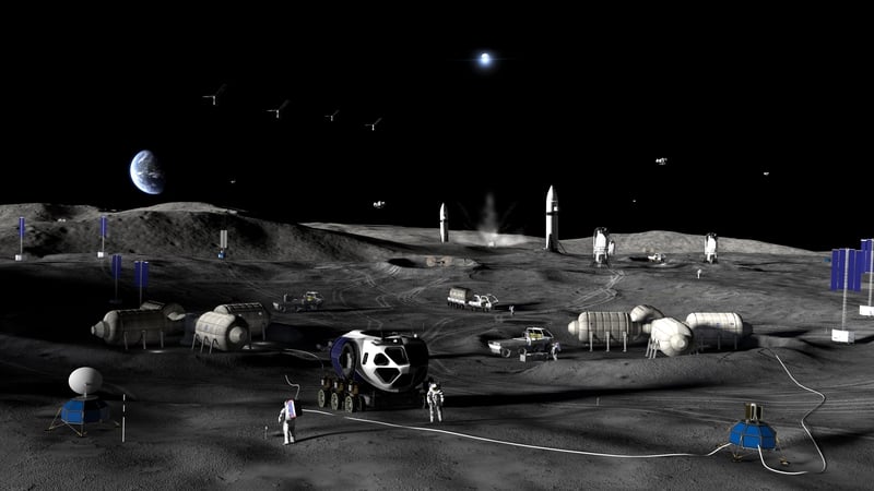 NASA moon-base-phase-03