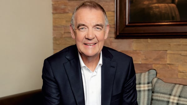 Dobson