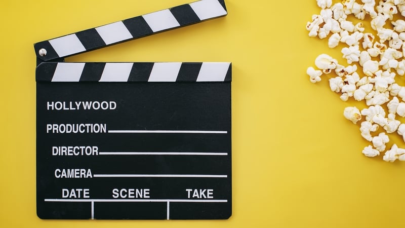 Lights, camera, summer: 10 films to watch for