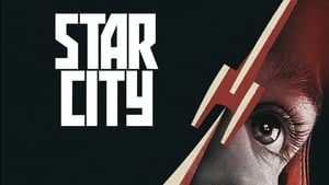 Star City - Agnes O’Casey show image