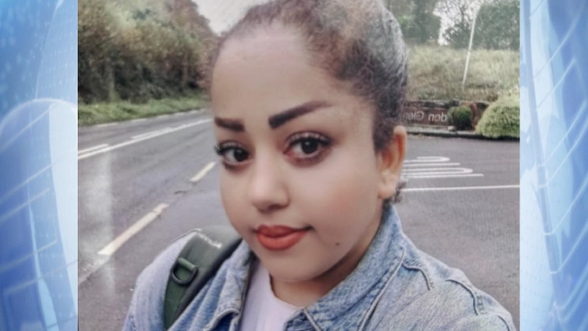 'Wonderful' woman found dead near Galway IPAS centre
