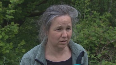 Tributes paid to 'wonderful' woman found dead near IPAS centre in Clifden
