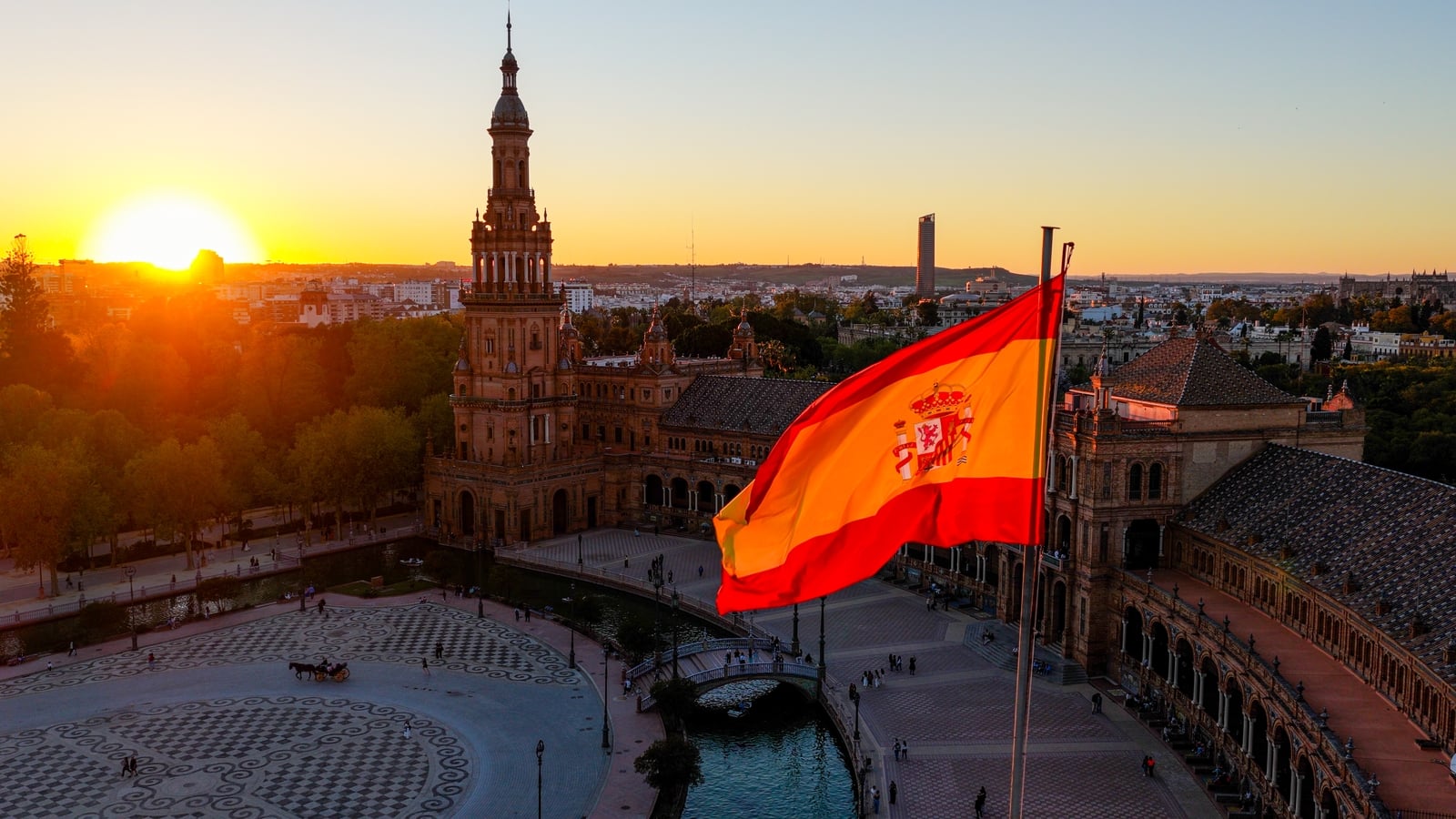 Study Hub 2026: Looking at the Leaving Cert Spanish paper