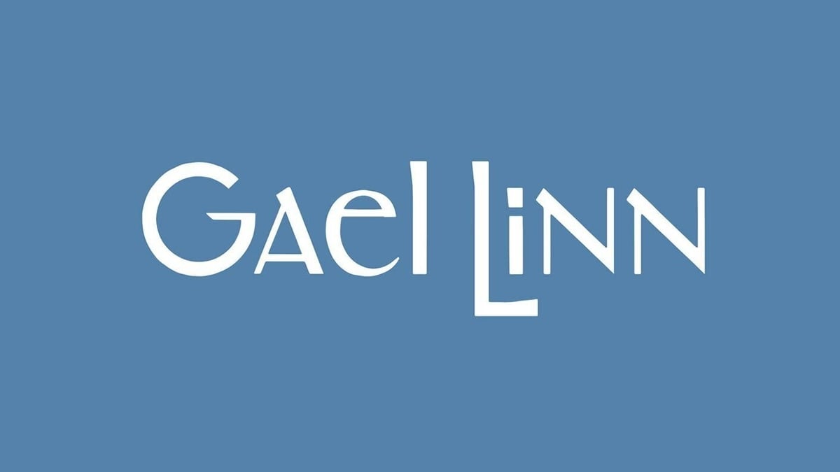 Tomás Rua Ó Cadhla, Bainisteoir Náisiúnta na Scéimeanna le Gael Linn