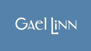 Tomás Rua Ó Cadhla, Bainisteoir Náisiúnta na Scéimeanna le Gael Linn show image