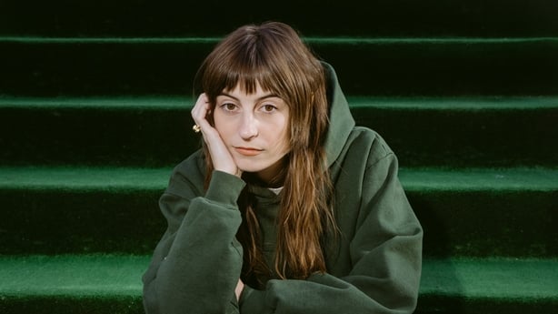 Faye Webster