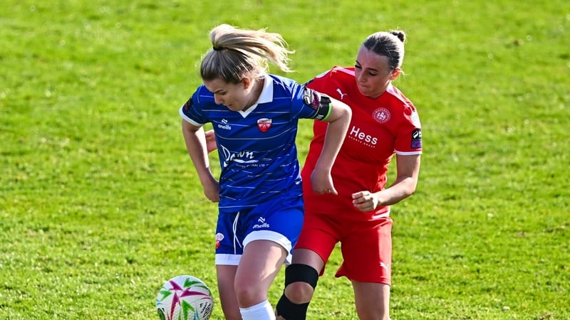 Draw made for All-Island Cup quarter-finals & semi-finals