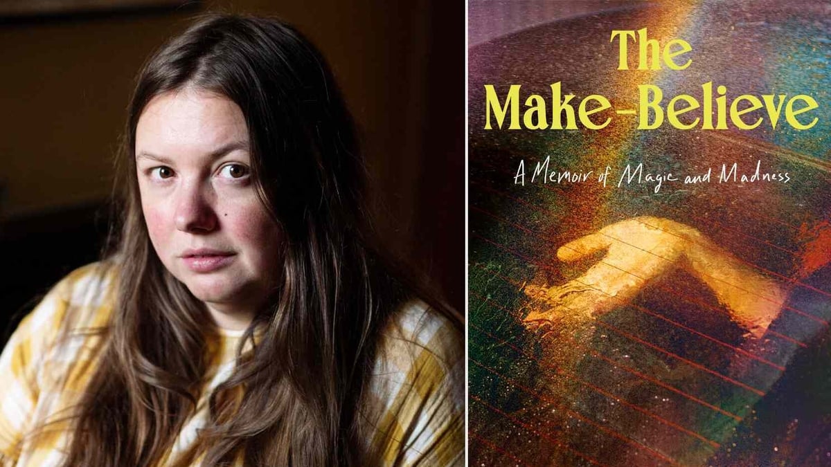 “I thought I was the saviour of the planet” - GOT actor, Hannah Murray 