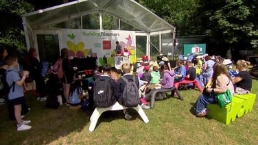 news2day Friday, 29 May 2026